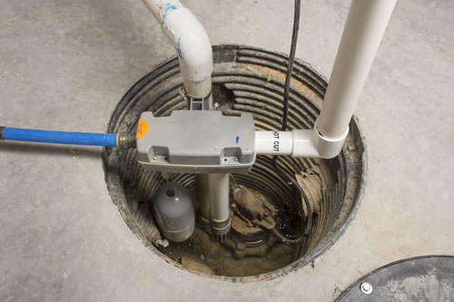 Signs You Need a Sewer Line Inspection